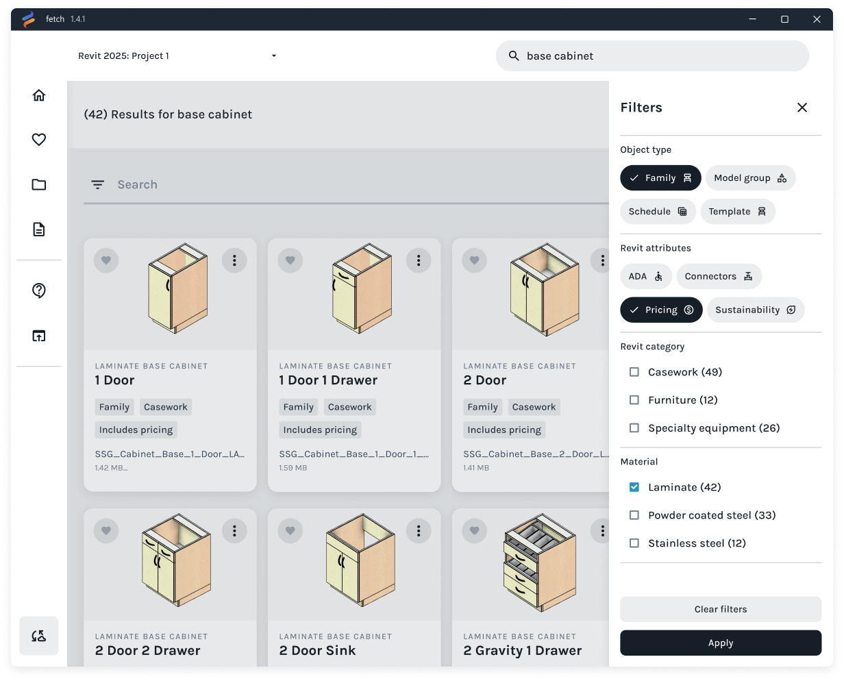 Fetch Technology Blog - High Quality 4K Abstract Pictures | Free Download